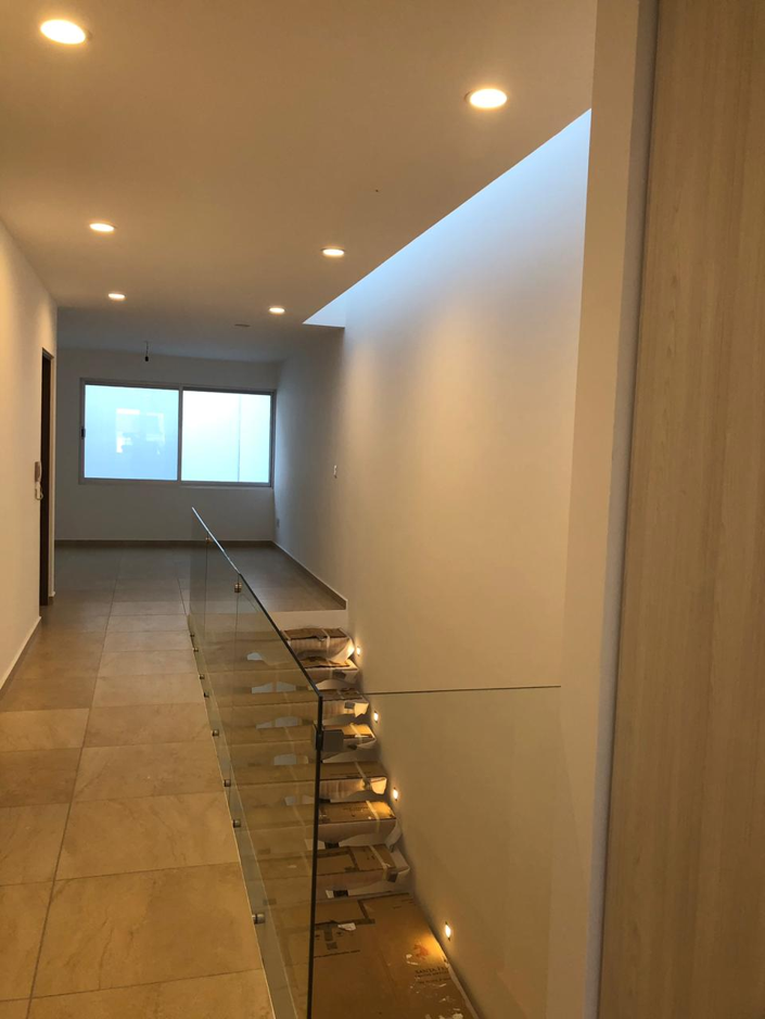 4 Recámaras, Oferta, casa, aproveche, residencial, 2020, covid, hogar en quérétaro.